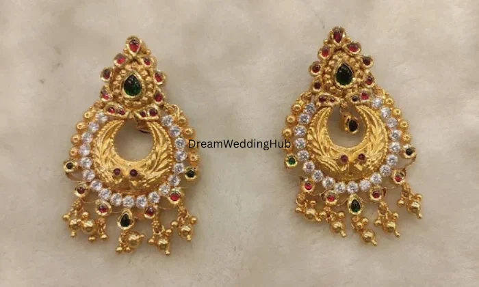 Praveen Diamonds  Jewellery